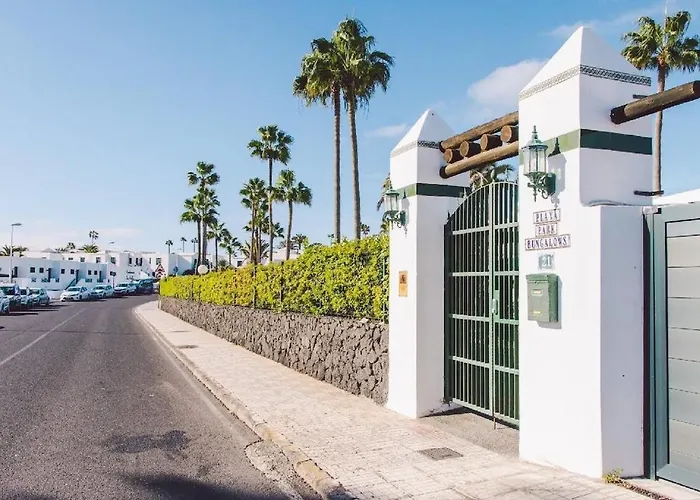 Casa Bodega Coco