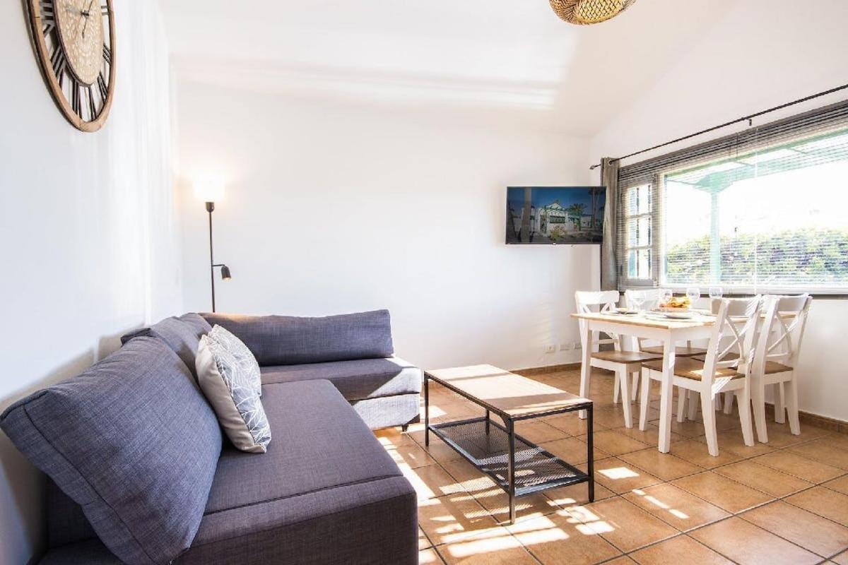 Casa Bodega Coco Appartement Puerto del Carmen (Lanzarote)